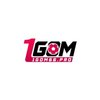 Avatar of 1GOM – Link Nhà Cái Uy Tín 2025