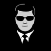 Avatar of grewe.juergen
