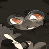 Avatar of thomaslfraser2018