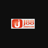 Avatar of j88apcom