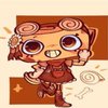 Avatar of Shelly Fossilien