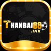 Avatar of ThanBai88 – Nhà Cái Game Bài