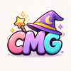 Avatar of Cute Magic Official