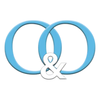 Avatar of Ohle Law