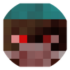 Avatar of Etertrix_