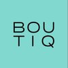 Avatar of Boutiq Carts