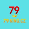 Avatar of 79kingcz1