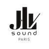 Avatar of JLV-Sound-Paris