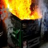 Avatar of DisasterWare