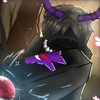 Avatar of NeoByte