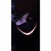 Avatar of nizan_7x