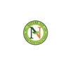 Avatar of naturevit