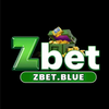 Avatar of zbetblue