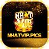 Avatar of nhatvippics