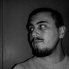 Avatar of kevinn.o