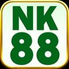 Avatar of nk88guru