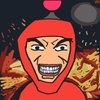 Avatar of RedBomber