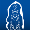 Avatar of Lone_Wolf_Fx