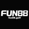 Avatar of fun88golf