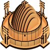 Avatar of hedira6