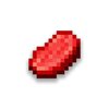 Avatar of mohamedsofyani769