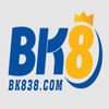 Avatar of bk838com
