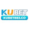 Avatar of kubet883co