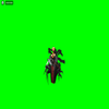 Avatar of twitchsam2003