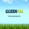 Avatar of GreenPal Lawn Care of Spokane