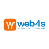 Avatar of Web4s