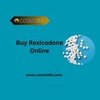 Avatar of Buy Roxicodone Online