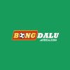 Avatar of bongdaluafricacom
