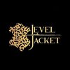 Avatar of leveljacket