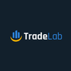 Avatar of tradelabfx