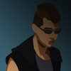 Avatar of Matt Gipson