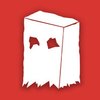 Avatar of Minimal