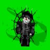 Avatar of LeCakeBlox