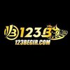 Avatar of 123B