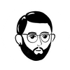 Avatar of antar.castro