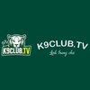 Avatar of k9club tv k9club.tv