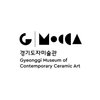 Avatar of 경기도자미술관