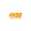 Avatar of hm88jpncom
