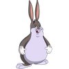 Avatar of SomeGuys99