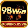 Avatar of CEO98win rsvp
