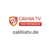 Avatar of Cakhiatv De