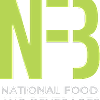 Avatar of National Food and Beverages