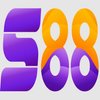 Avatar of s88 nền tảng cá cược giải trí