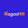 Avatar of Nagad88