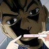 Avatar of JoJoestars