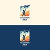 Avatar of Aviation ABA Therapy